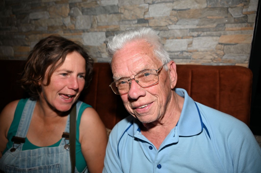 ../Images/Najaarsmeeting VW Bus Club 2025 068.jpg